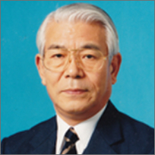 長谷川和廣　長谷川 和廣 kazuhiro hasegawa